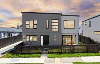 76A Swaffield Road, Papatoetoe