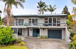 Northland - Address withheld