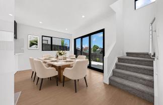 76D Swaffield Road, Papatoetoe