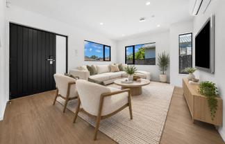 76E Swaffield Road, Papatoetoe