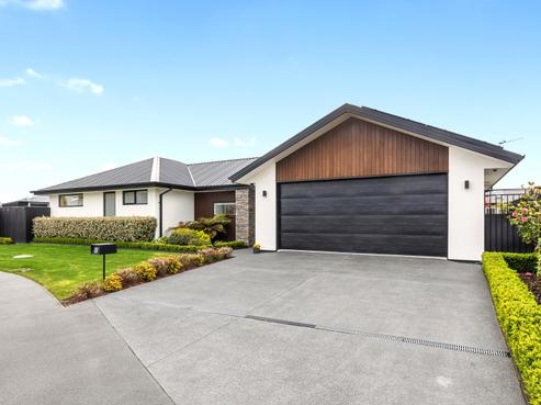 10 Lyall Lane, Prebbleton