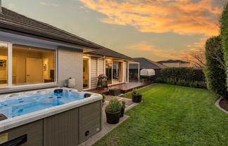 114 Harris Drive, Millwater