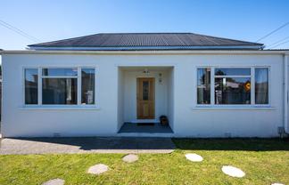26 Bordesley Street, Phillipstown