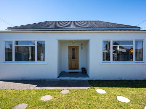 26 Bordesley Street, Phillipstown