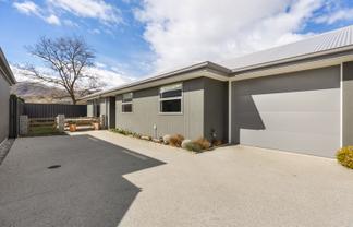 15B Clare Place, Cromwell