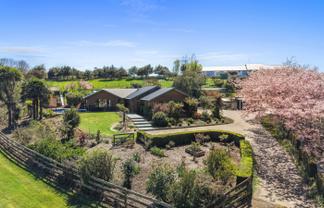 26 Appleton Lane, Eureka