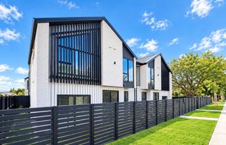 40B Church Road, Mangere Bridge
