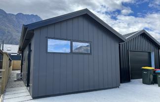 5A Shoveler Road, Jacks Point