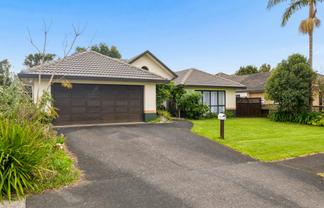 60 Keppoch Court, Dannemora