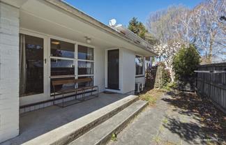 3/19 Newbridge Place, Ilam