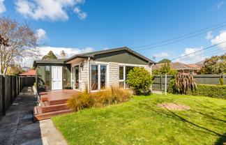 39 Mathers Road, Hoon Hay