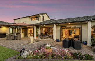 5 Kildonan Place, Bethlehem