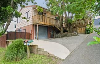 51A Meander Drive, Welcome Bay