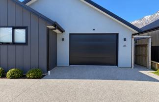 45 Woolshed Road, Jacks Point
