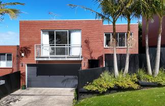 1A Loch Street, Remuera