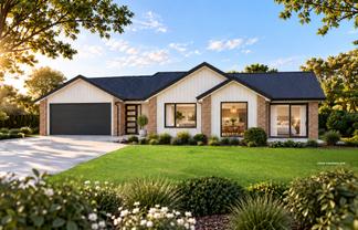 68B Tuumata Crescent, Ruakura