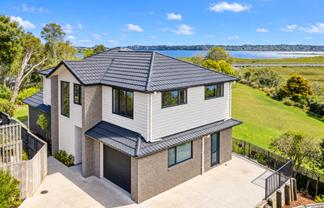 50a Philomel Crescent, Bayswater