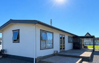27 Black Street, Wairoa