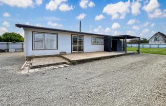 27 Black Street, Wairoa