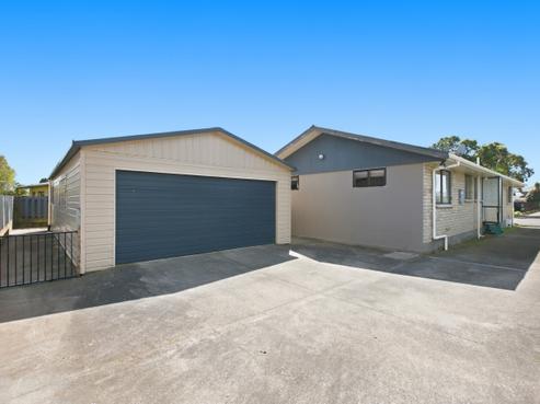 14 Jade Place, Bell Block