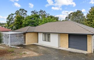 72 Ross Street, Onerahi