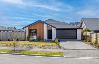 6 Kildare Street, Northwood