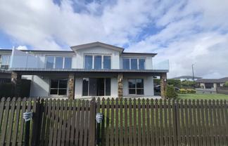 1 Freedom Lane, Beachlands
