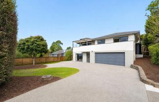 3a Wainoni Place, Warkworth