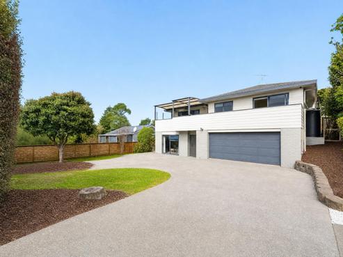 3A Wainoni Place, Warkworth