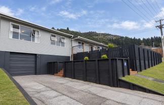 6 Matuku Street, Selwyn Heights