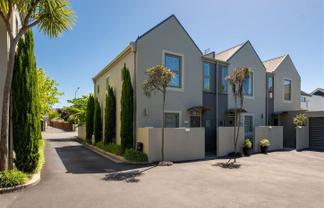 18b St Albans Street, Saint Albans