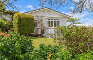 7 Bingley Avenue, Epsom