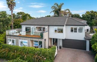 93 Hastings Road, Mairangi Bay