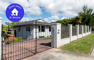 21 Anna Watson Road, Half Moon Bay