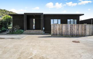 6 Hastings Grove, Wainuiomata