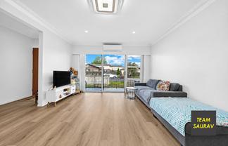 4/78 Wintere Road, Papatoetoe