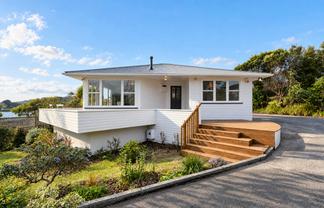 189 Helston Road, Paparangi