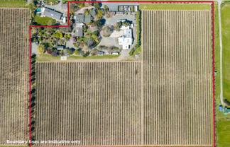 266 Paton Road, Hope