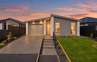 90 Waiotahi Road, Kaiapoi