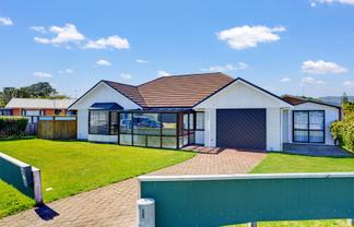 10 Te Kupe Road, Paraparaumu Beach