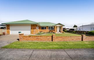 40 Cutfield Street, Inglewood