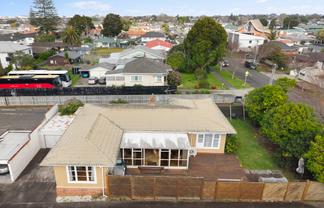 1/17 Central Avenue, Papatoetoe