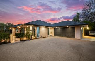7 Primrose Hill Lane, Casebrook