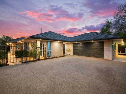 7 Primrose Hill Lane, Casebrook