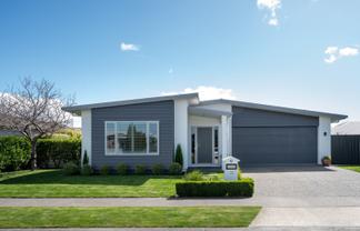 58 Kapiti Drive, Poraiti