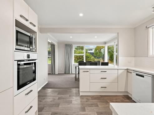 10 Karaka Street, Glenwood