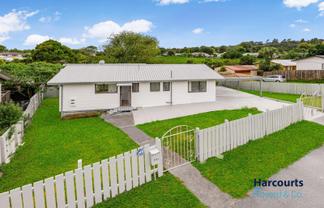 1/55 Redcrest Avenue, Red Hill
