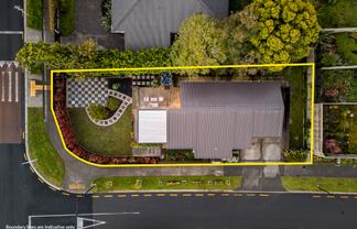 54 Eastview Road, Glen Innes