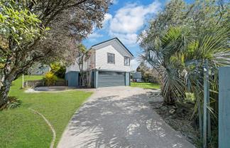31 Weetman Drive, Browns Bay
