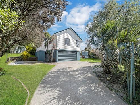 31 Weetman Drive, Browns Bay
